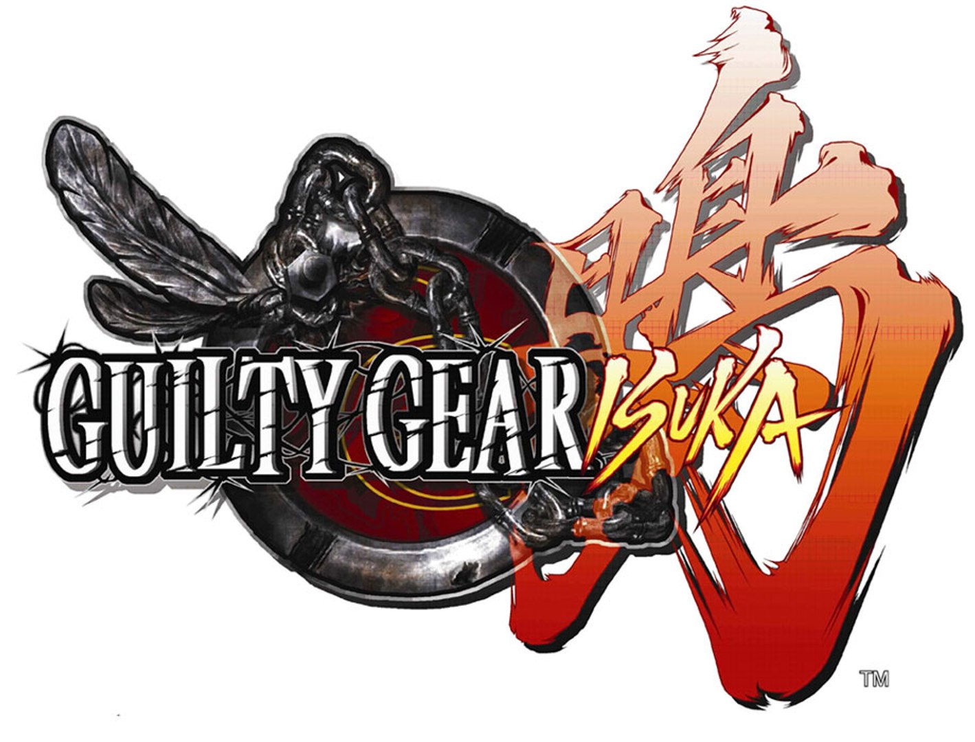 Guilty gear steam фото 80