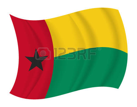 1,673 Guinea Bissau Stock Vector Illustration And Royalty Free.