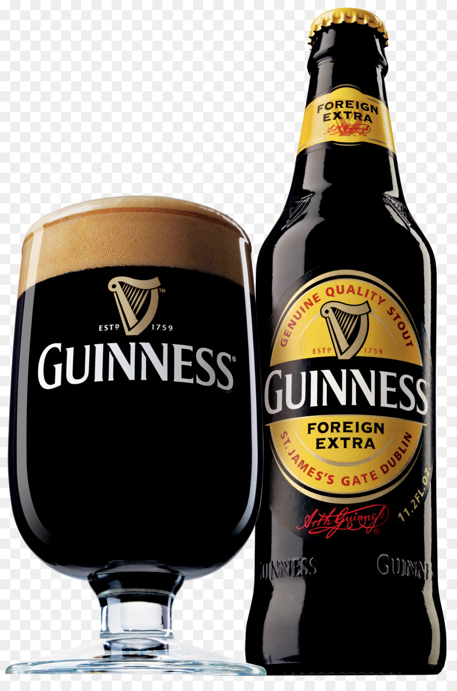 guinness beer clipart 10 free Cliparts | Download images on Clipground 2022