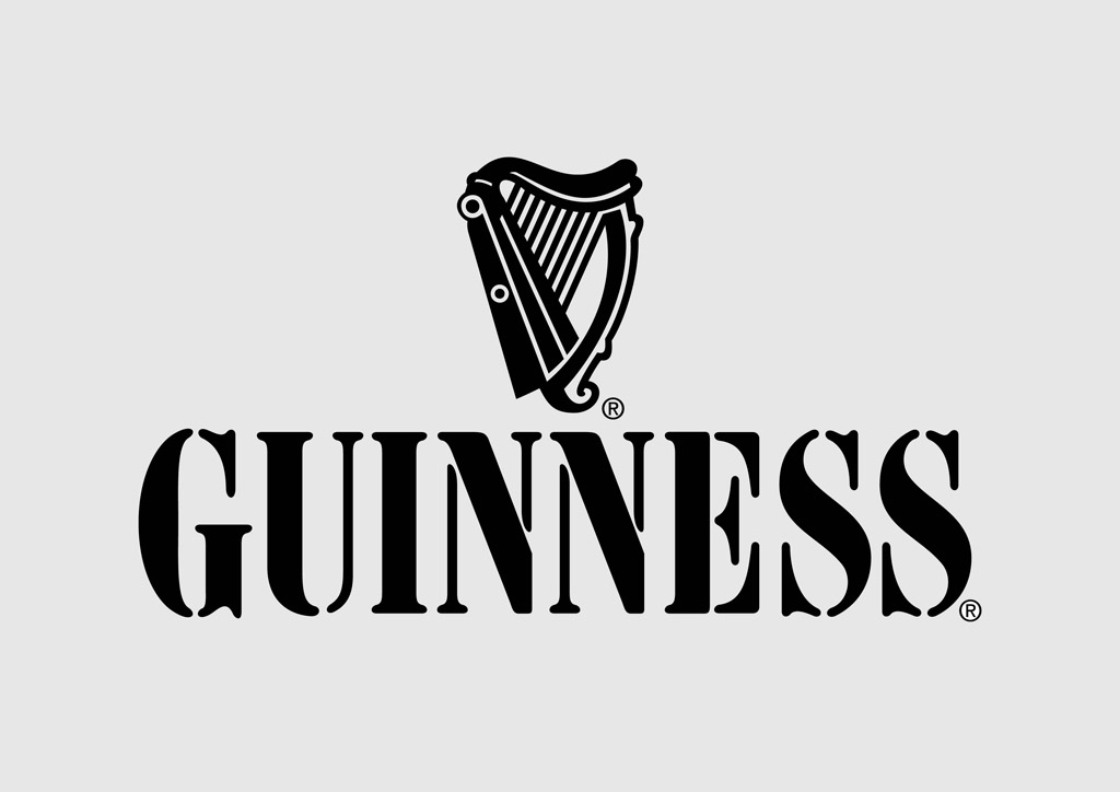 the-history-and-symbolism-of-the-guinness-logo