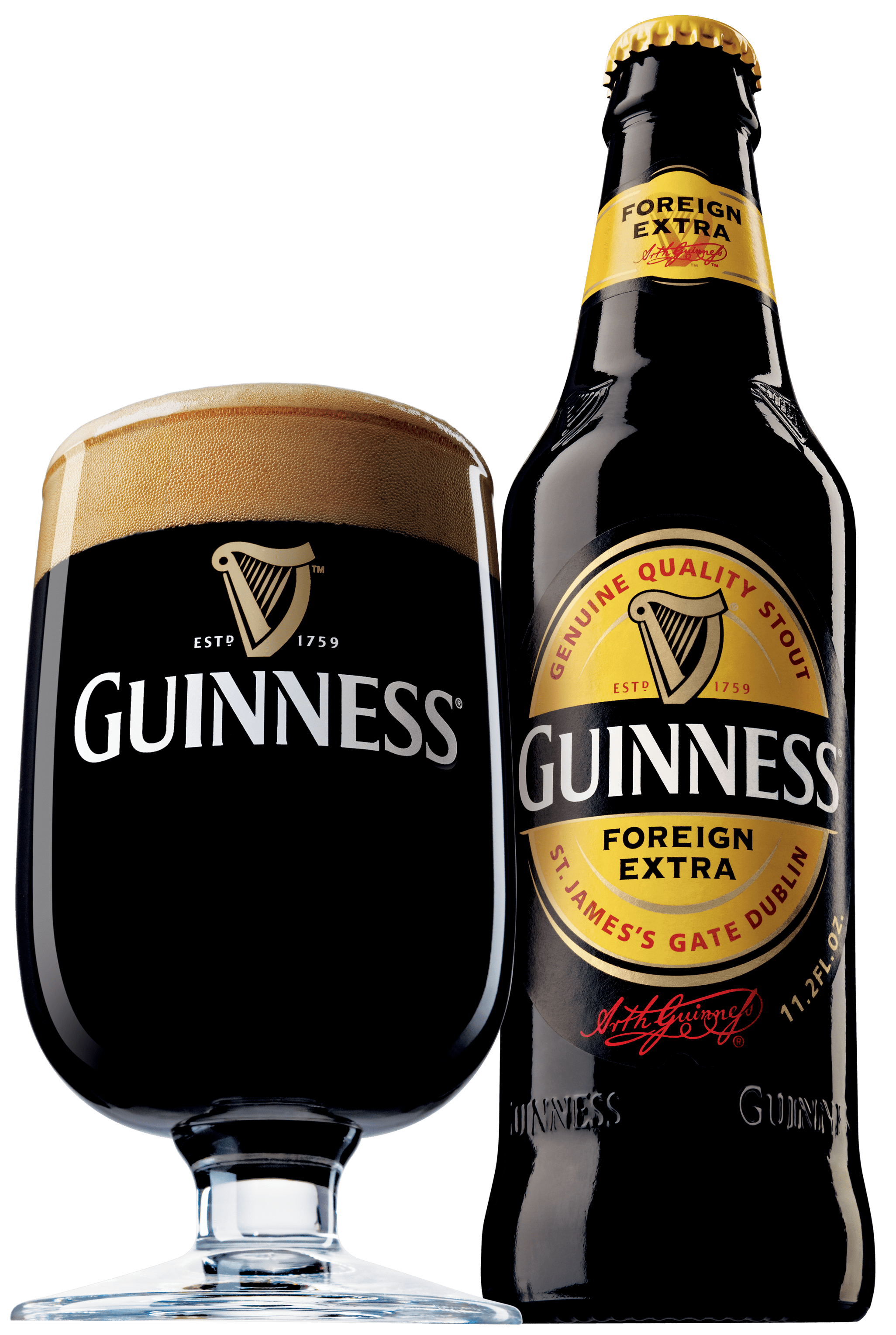 guinness png 10 free Cliparts | Download images on Clipground 2021