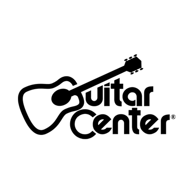 Guitar Center at The Outlets at Orange.