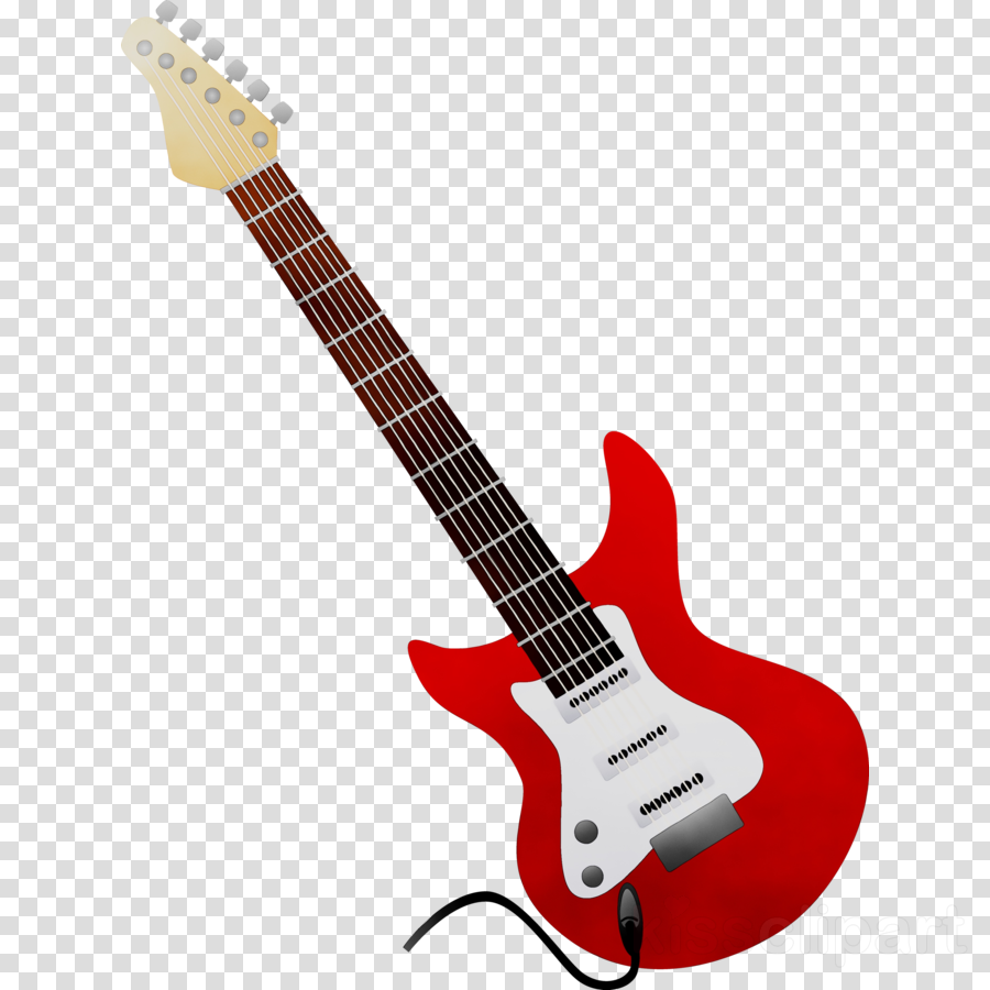 guitar clipart transparent 10 free Cliparts | Download images on