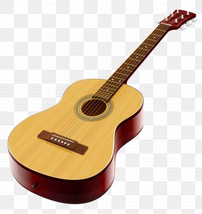 Guitar Clipart Images, Guitar Clipart Transparent PNG, Free.