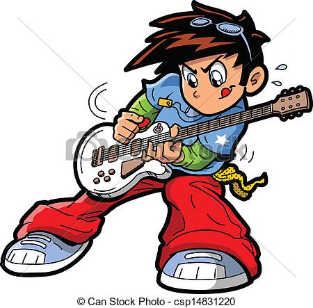 Guitar Clip Art and Stock Illustrations. 27,484 Guitar EPS.