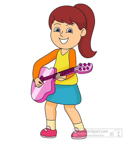 Free Guitar Player Cliparts, Download Free Clip Art, Free.