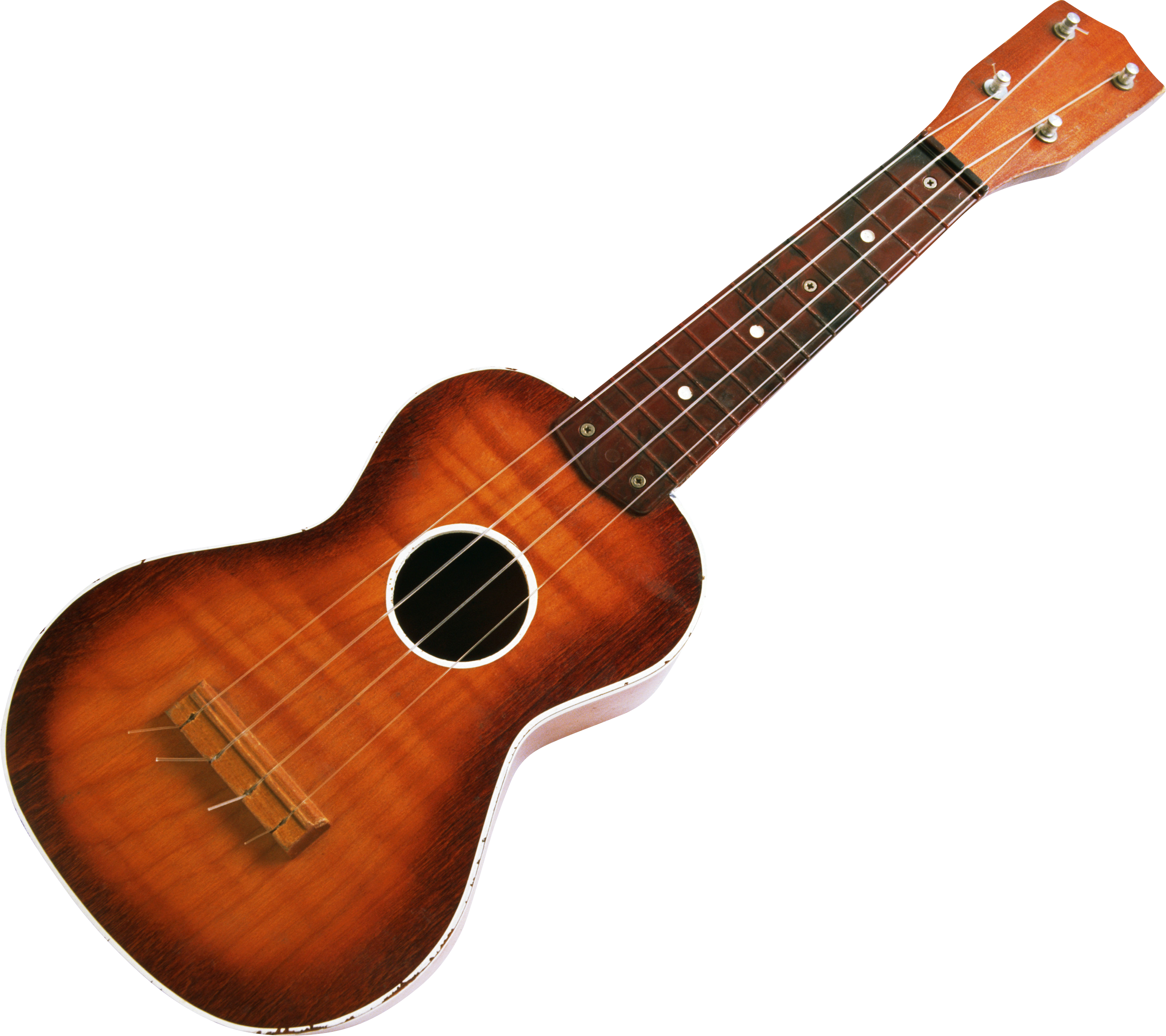 Guitar PNG images free picture download.