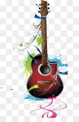 Guitar Png (103+ images in Collection) Page 2.