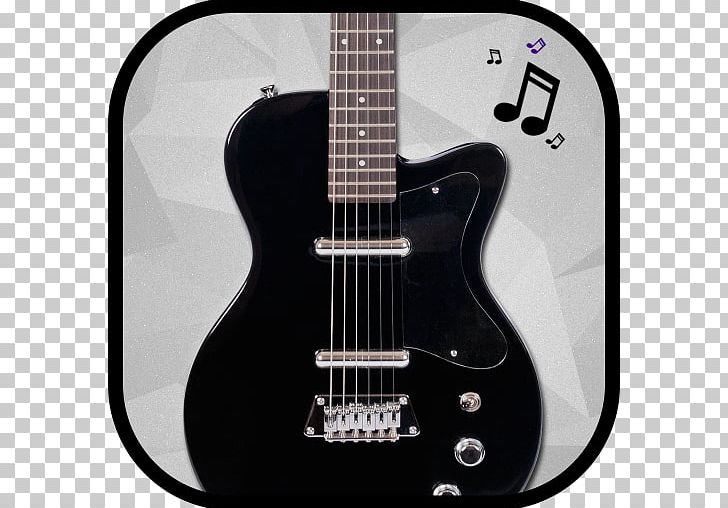 Electric Guitar Pro Android Bass Guitar PNG, Clipart.