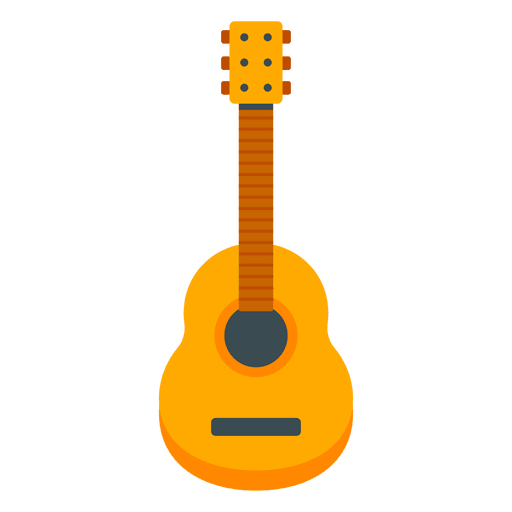 guitarra dibujo png 10 free Cliparts | Download images on Clipground 2021