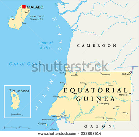 Gulf Of Guinea Stock Vectors & Vector Clip Art.
