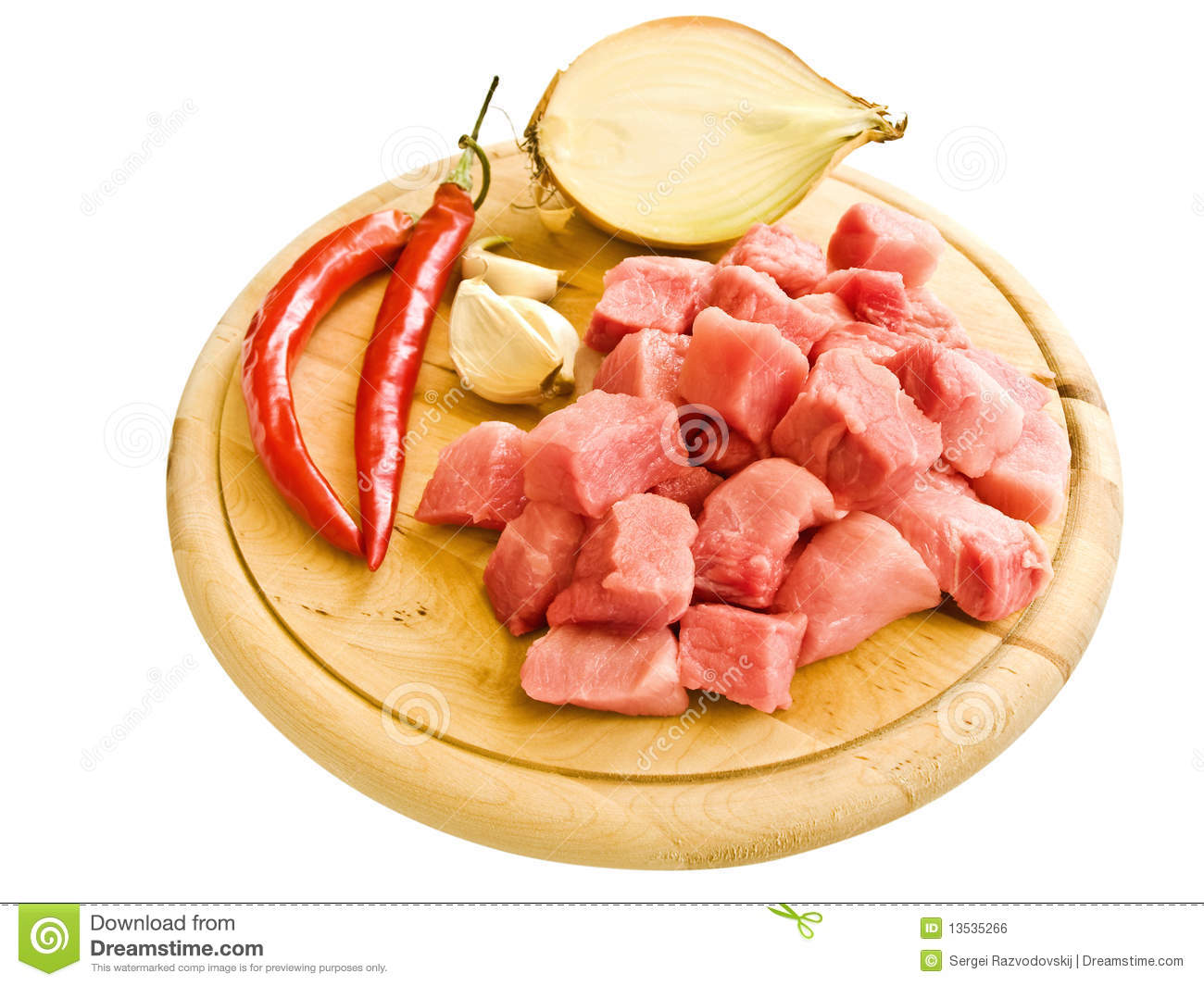 Goulash Clipart. Goulash Clipart.
