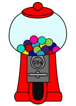 gumball clipart 10 free Cliparts | Download images on Clipground 2024