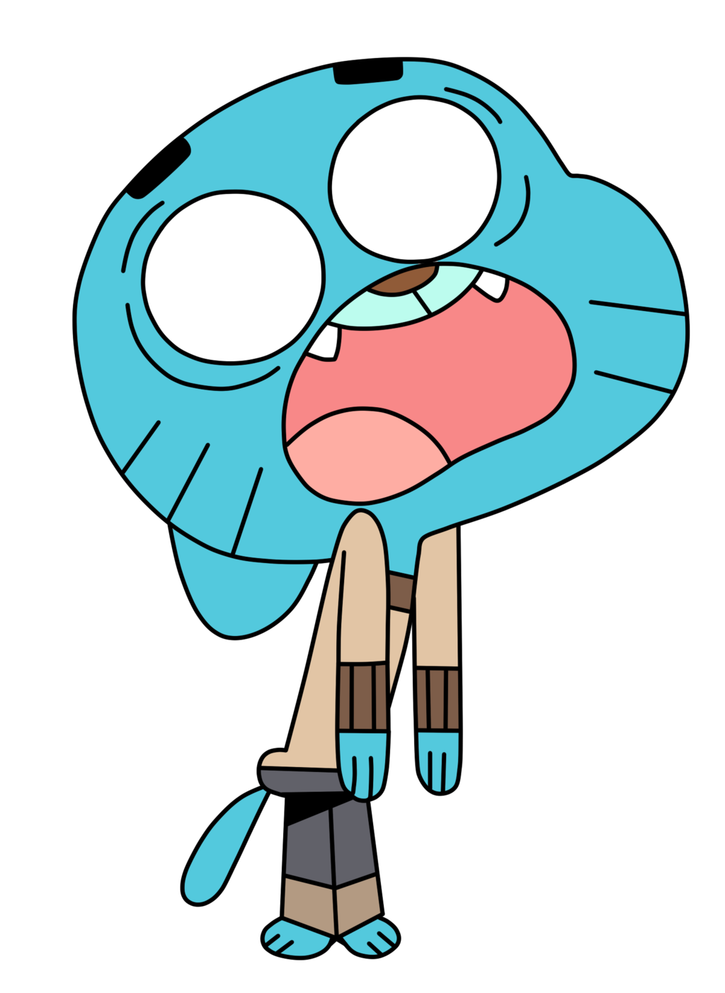 gumball png 10 free Cliparts | Download images on Clipground 2022