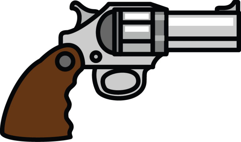 Gun Clipart Png 10 Free Cliparts Download Images On Clipground 2023 