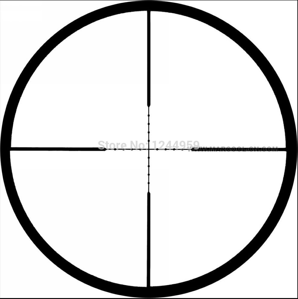 Gun sights clipart 20 free Cliparts | Download images on Clipground 2022