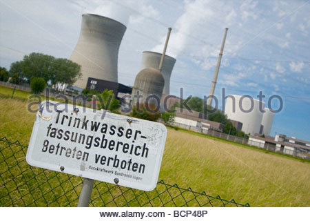 Atomenergie Stock Photos & Atomenergie Stock Images.