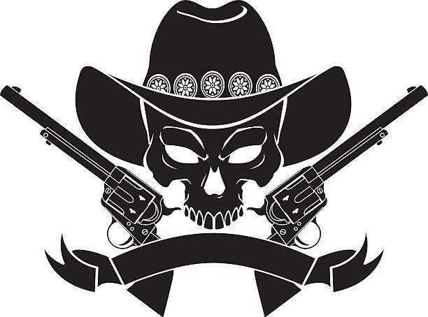 gunfighter clipart 10 free Cliparts | Download images on Clipground 2024