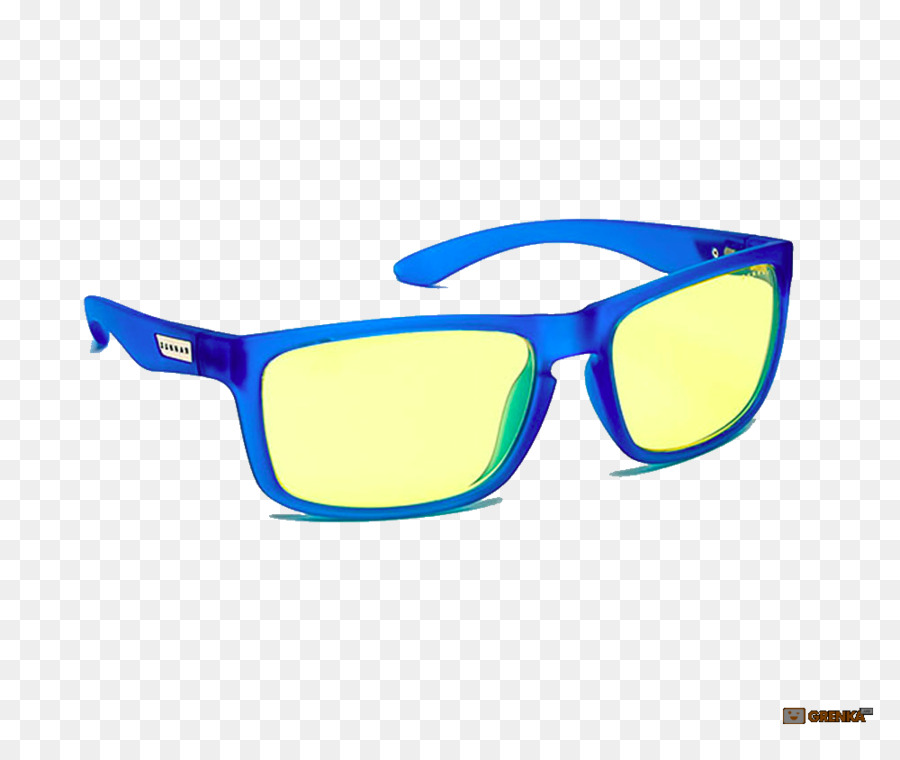 Sunglasses Clipart png download.