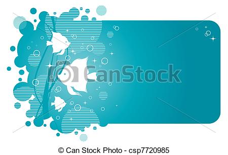 Gurgle Clipart and Stock Illustrations. 26 Gurgle vector EPS.
