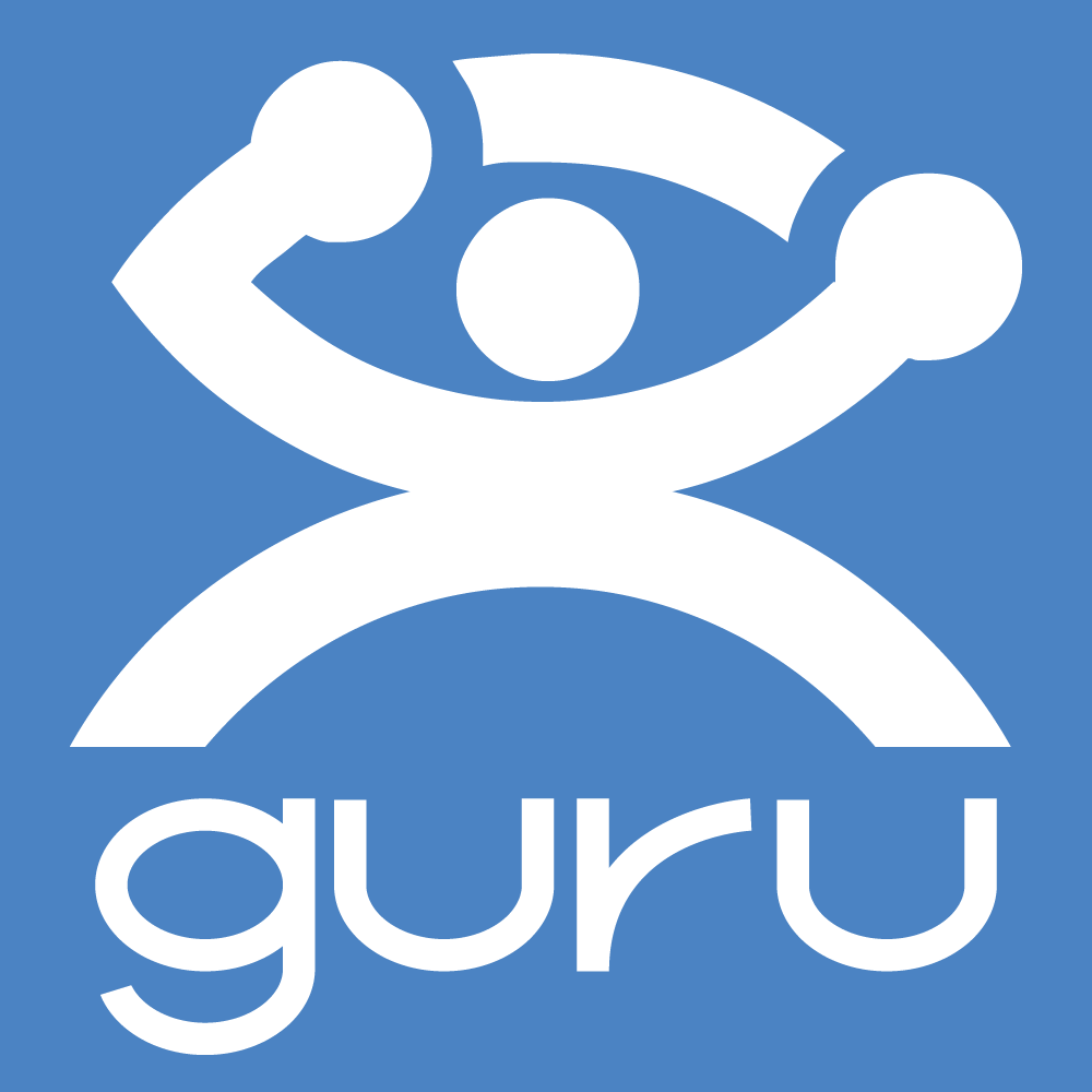 guru logo png 10 free Cliparts | Download images on Clipground 2022