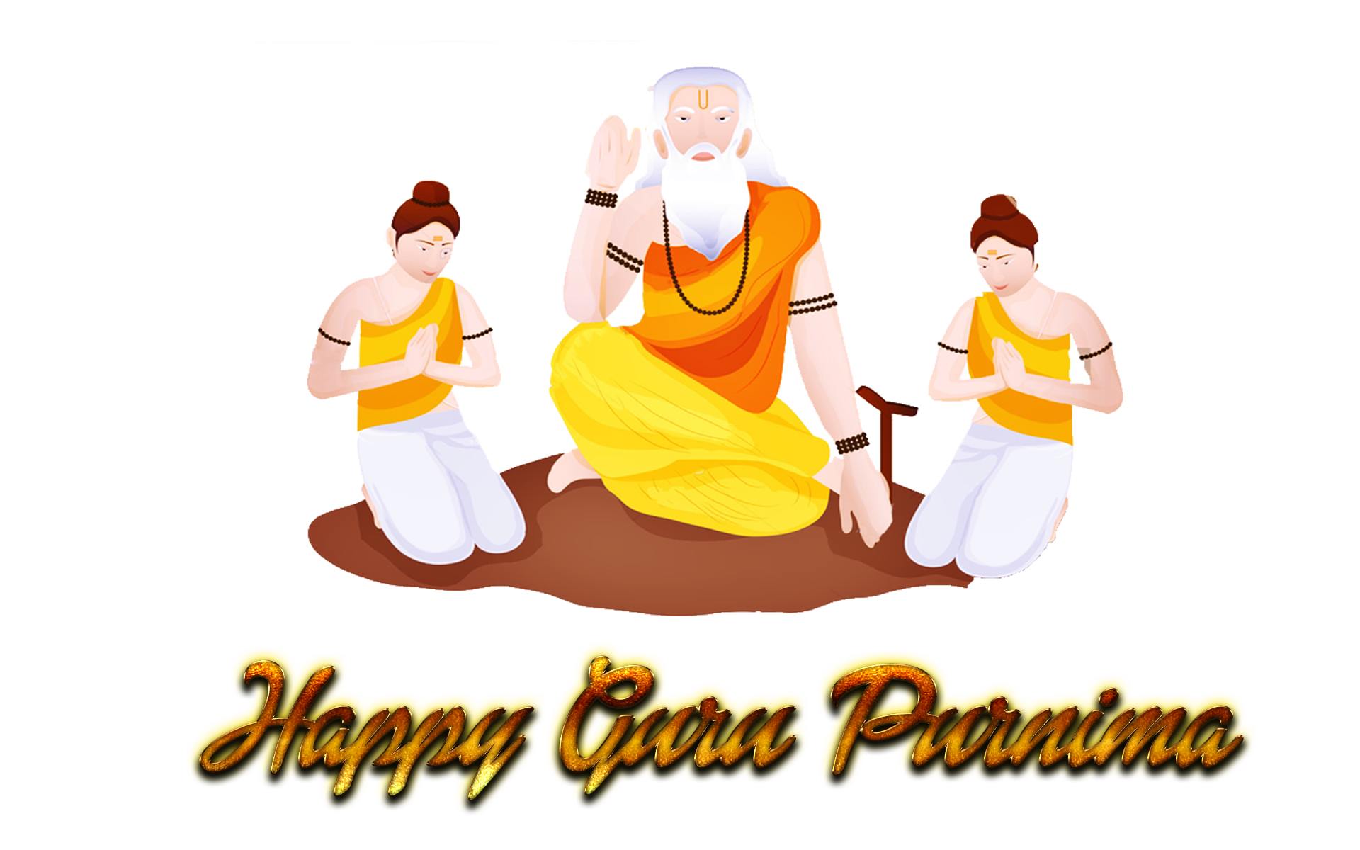  guru  purnima clipart 10 free Cliparts Download images on 