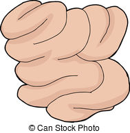Guts out Clip Art Vector and Illustration. 27 Guts out clipart.
