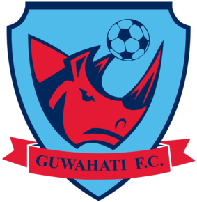 Guwahati F.C..