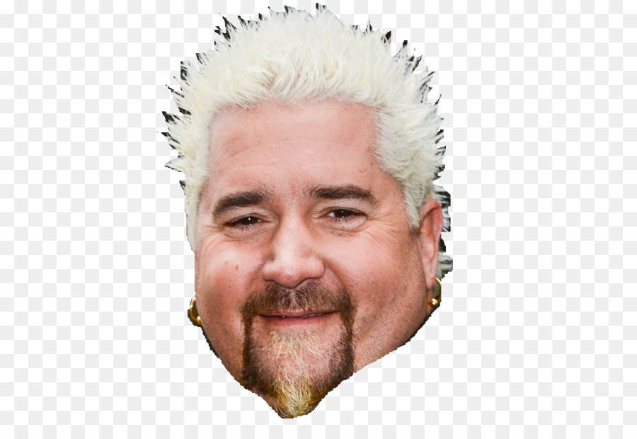 guy fieri png 10 free Cliparts | Download images on Clipground 2021