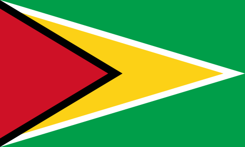 File:Flag of Guyana.svg.