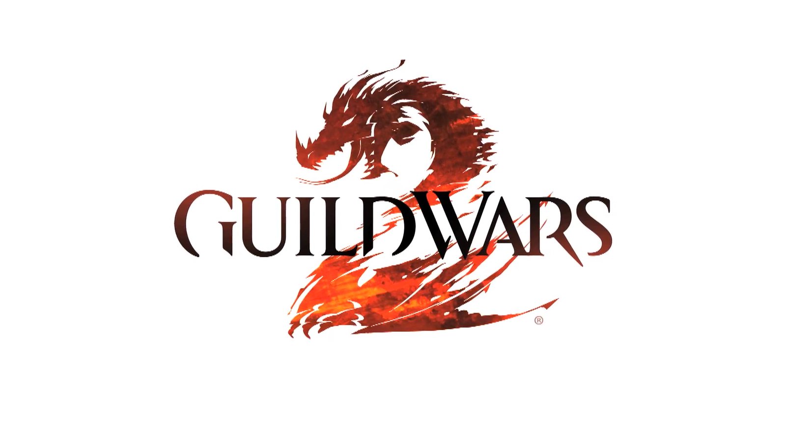 gw2 logo 10 free Cliparts Download images on Clipground 2024