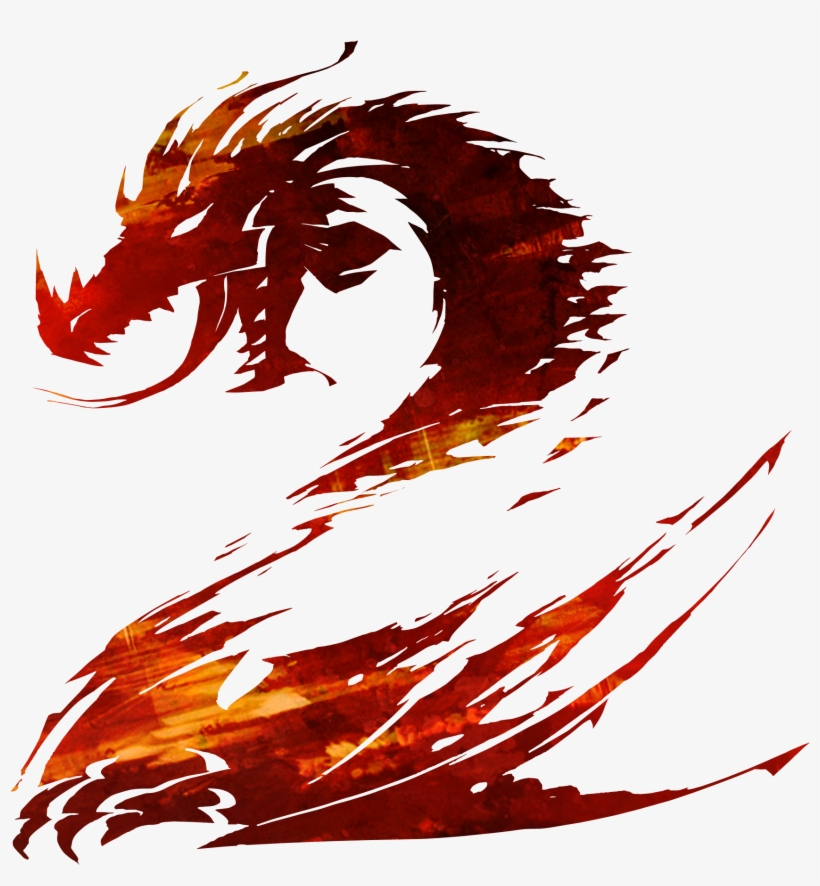 gw2 logo 10 free Cliparts Download images on Clipground 2024