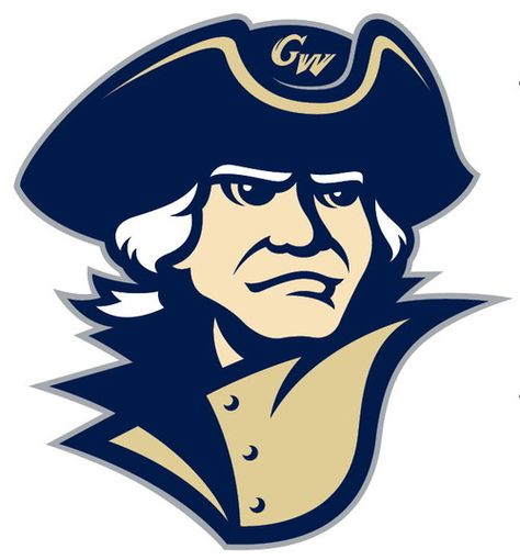 gwu logo 10 free Cliparts | Download images on Clipground 2024