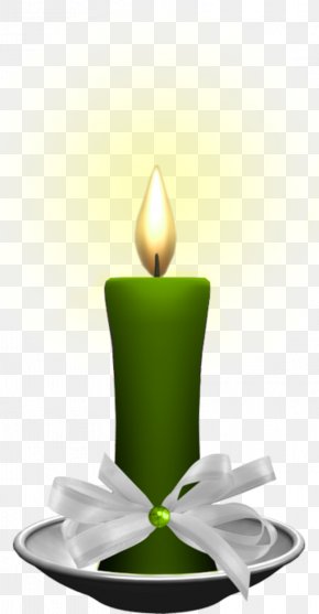 Candle Images, Candle Transparent PNG, Free download.