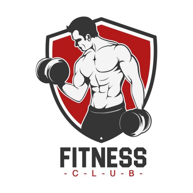 gym logo design png 10 free Cliparts | Download images on Clipground 2023