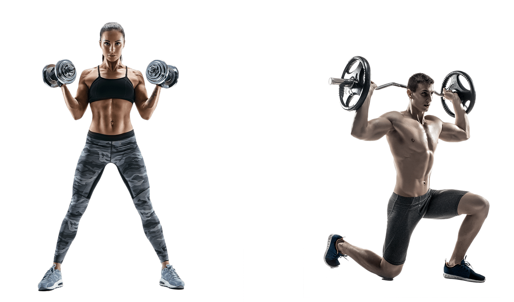 gym png 10 free Cliparts | Download images on Clipground 2021