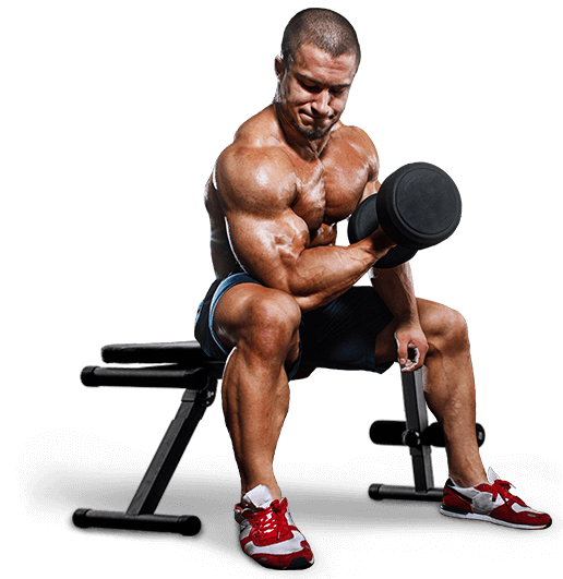 gym png images 10 free Cliparts | Download images on Clipground 2021