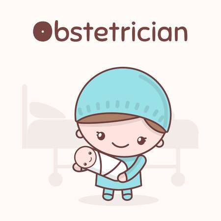 965 Obstetrician Cliparts, Stock Vector And Royalty Free.