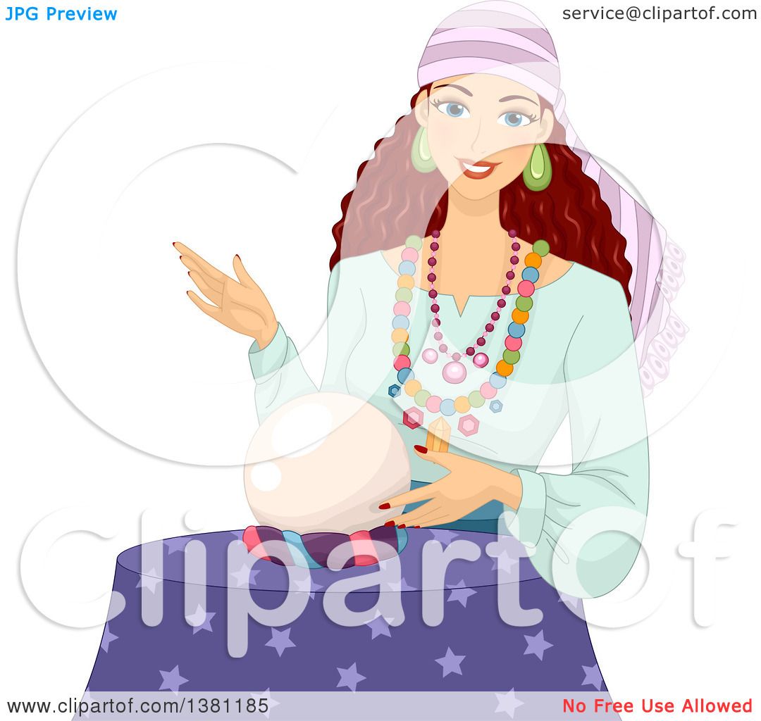 gypsy clip art 10 free Cliparts | Download images on Clipground 2021