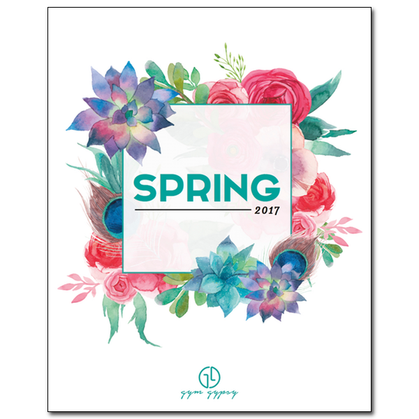 Download Gypsy spring clipart 20 free Cliparts | Download images on ...