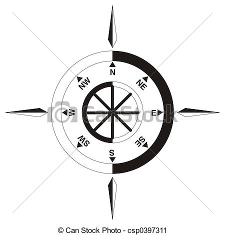 Gyroscope Illustrations and Clipart. 136 Gyroscope royalty free.