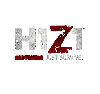H1z1 Logo Png (109+ images in Collection) Page 1.