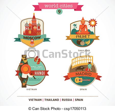 Hanoi Stock Illustrations. 612 Hanoi clip art images and royalty.