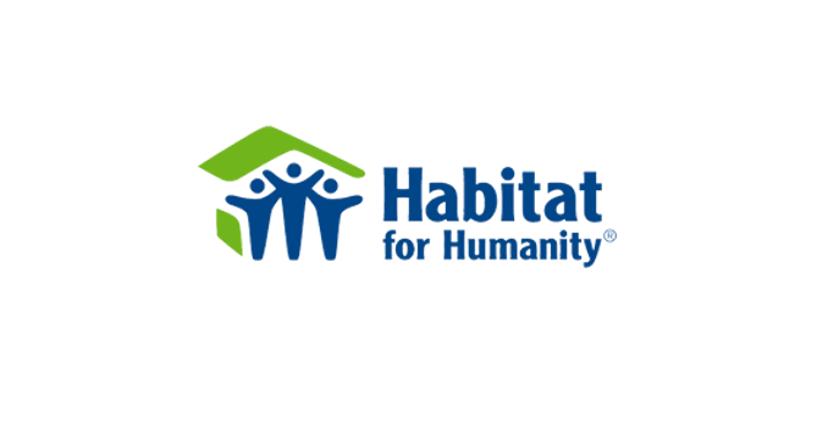 Habitat for Humanity joins Home is the Key program.