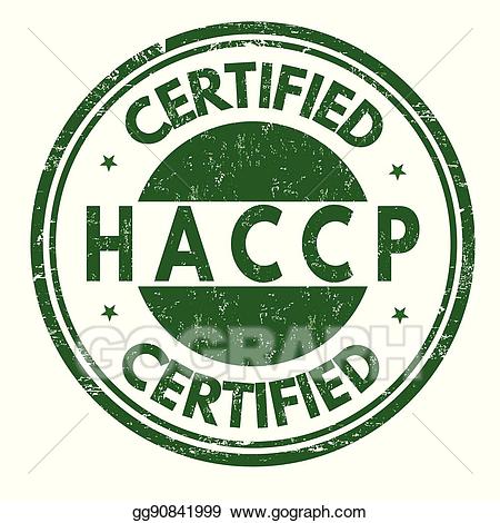 haccp logo clipart 10 free Cliparts | Download images on Clipground 2022