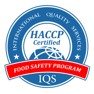 haccp logo png 10 free Cliparts | Download images on Clipground 2022