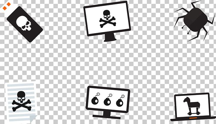 Cyberattack Security Hacker Icon PNG, Clipart, Art, Attack.