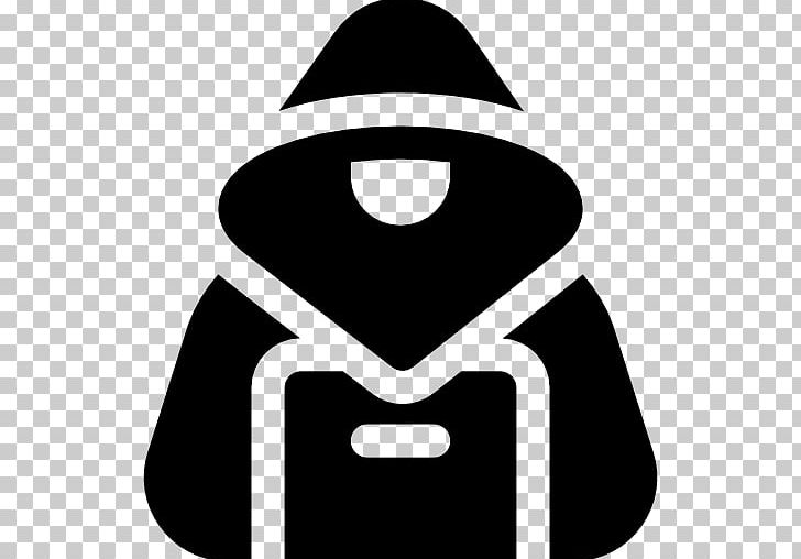 Computer Icons Computer Security Hacker PNG, Clipart, Artwork.