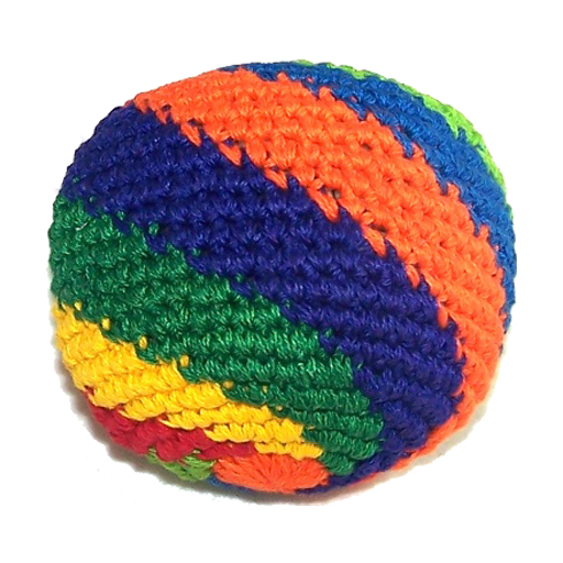 Hacky Sack Png & Free Hacky Sack.png Transparent Images.