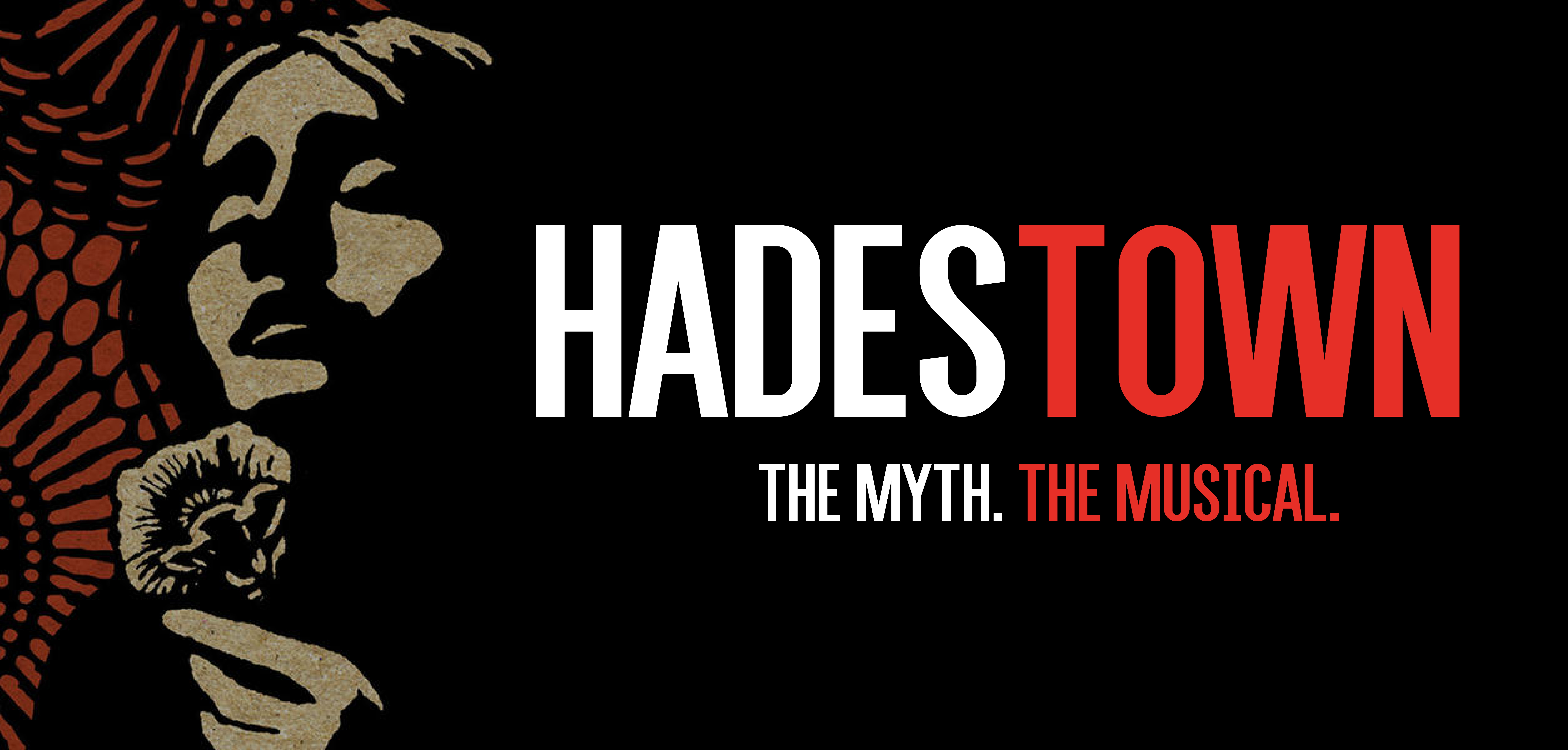 Theatre within the Budget: Hadestown.